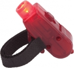 Sea Dog 4019551 LED Finger Light 